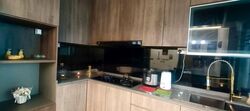 Blk 682A Waterway View (Punggol), HDB 4 Rooms #454007801